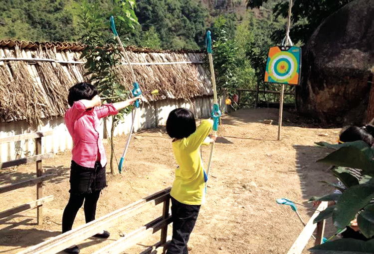 親子射箭1.jpg