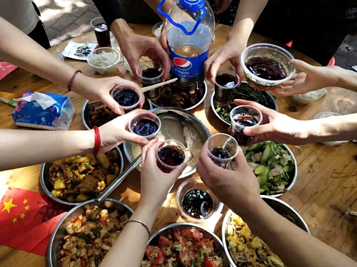 農家餐.jpg