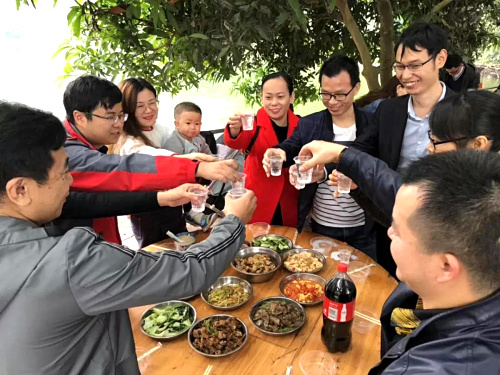農家餐.jpg