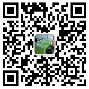 寶威體育·(中國)官方網站